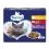 PreVital Cat vrečke pi&scaron;čanec/govedina/kunec-puran v želeju 12 x 100 g