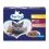 PreVital Cat vrečke pi&scaron;čanec/teletina/losos v omaki 12 x 100 g