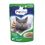 PreVital Cat Sterile vrečka jetra v omaki 100 g