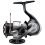 Daiwa Reel 24 Certate LT 3000D