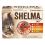 Shelma Cat vrečke 4 vrste mesa v omaki 12 x 85 g
