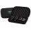 Zfish komplet za alarm proti ugrizu ZX8 3+1