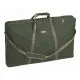 Transportna torba Mivardi Comfort / Comfort Quattro