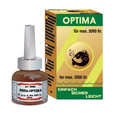 eSHa Optima 20 ml