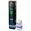 ARKA myAqua TDS/EC Meter