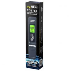 ARKA myAqua TDS/EC Meter