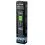 ARKA myAqua TDS/EC Meter
