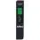ARKA myAqua TDS/EC Meter