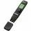 ARKA myAqua TDS/EC Meter