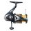 Shimano Navijalo Sahara FJ C3000 HG