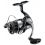 Daiwa Reel 24 Certate LT 2500D-H