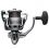 Daiwa Reel 24 Certate LT 2500D-H