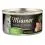 Miamor Feine Filets Naturell tuna in zelenjava 80 g