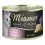 Miamor Feine Filets Naturell pi&scaron;čanec & &scaron;unka 156 g