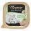 Miamor Milde Mahlzeit perutnina & zelenjava 100 g