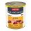 Animonda GranCarno Adult svinjina s puranom 800 g