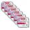 Animonda Integra Protect Cat Diabetes - govedina 6 x 100 g