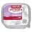 Animonda Integra Protect Cat Diabetes - govedina 12 x 100 g