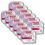 Animonda Integra Protect Cat Diabetes - govedina 12 x 100 g