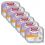 Animonda Integra Protect Cat Diabetes - perutninski koktajl 6 x 100 g