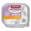 Animonda Integra Protect Cat Diabetes - perutninski koktajl 12 x 100 g