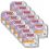 Animonda Integra Protect Cat Diabetes - perutninski koktajl 12 x 100 g