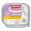 Animonda Integra Protect Cat Diabetes - piščančja jetra 6 x 100 g