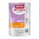 Animonda Integra Protect Cat Diabetes vrečka - puran 85 g