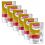 Animonda Integra Protect Cat Harnsteine Urinary - govedina 6 x 85 g