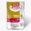 Animonda Integra Protect Cat Harnsteine Urinary - govedina 12 x 85 g