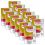 Animonda Integra Protect Cat Harnsteine Urinary - govedina 12 x 85 g
