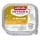 Animonda Integra Protect Cat Harnsteine Urinary - raca 12 x 100 g