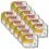 Animonda Integra Protect Cat Harnsteine Urinary - raca 12 x 100 g