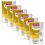 Animonda Integra Protect Cat Harnsteine Urinary - piščanec 6 x 85 g