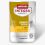 Animonda Integra Protect Cat Harnsteine Urinary - piščanec 12 x 85 g