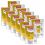 Animonda Integra Protect Cat Harnsteine Urinary - piščanec 12 x 85 g