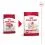 ROYAL CANIN Medium Adult briketi za odrasle srednje velike pse 15 kg
