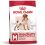 ROYAL CANIN Medium Adult briketi za odrasle srednje velike pse 15 kg