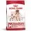 ROYAL CANIN Medium Adult briketi za odrasle srednje velike pse 15 kg