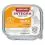 Animonda Integra Protect Cat Nieren Kidney - raca 6 x 100 g