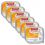 Animonda Integra Protect Cat Nieren Kidney - raca 6 x 100 g