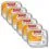 Animonda Integra Protect Cat Nieren Kidney - raca 6 x 100 g