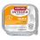 Animonda Integra Protect Cat Nieren Kidney - raca 12 x 100 g