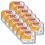 Animonda Integra Protect Cat Nieren Kidney - raca 12 x 100 g
