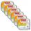 Animonda Integra Protect Cat Nieren ledvica - puran 6 x 100 g