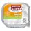 Animonda Integra Protect Cat Nieren ledvica - puran 12 x 100 g
