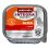 Animonda Integra Protect Cat Nieren Ledvica - teletina 12 x 100 g