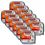 Animonda Integra Protect Cat Nieren Ledvica - teletina 12 x 100 g