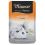 MIAMOR Ragout Royal piščanec v omaki 100 g