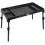 NGT XPR BIVVY TABLE
